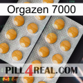 Orgazen 7000 levitra2